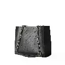 Hiphop Black Bag.webp